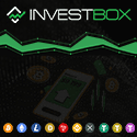 Investbox.cc screenshot